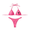 Biquíni Asa-Delta  (Packs)