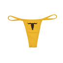 Calcinha Biquíni fio dental