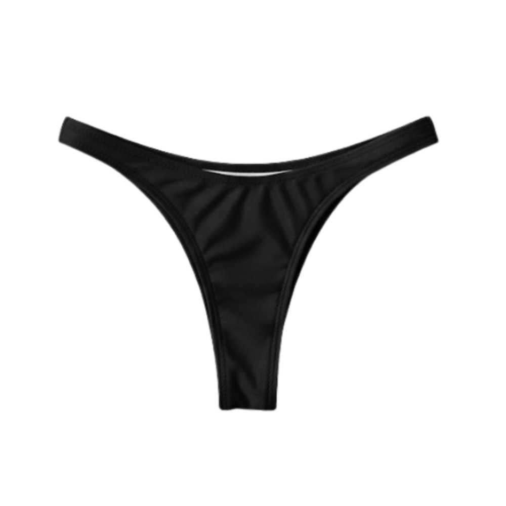 Calcinha Biquíni asa delta