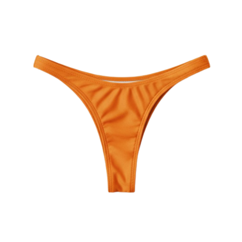 Calcinha Biquíni asa delta