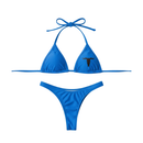 Biquíni Asa-Delta  (Packs)