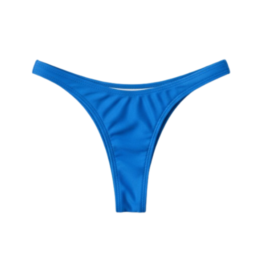 Calcinha Biquíni asa delta