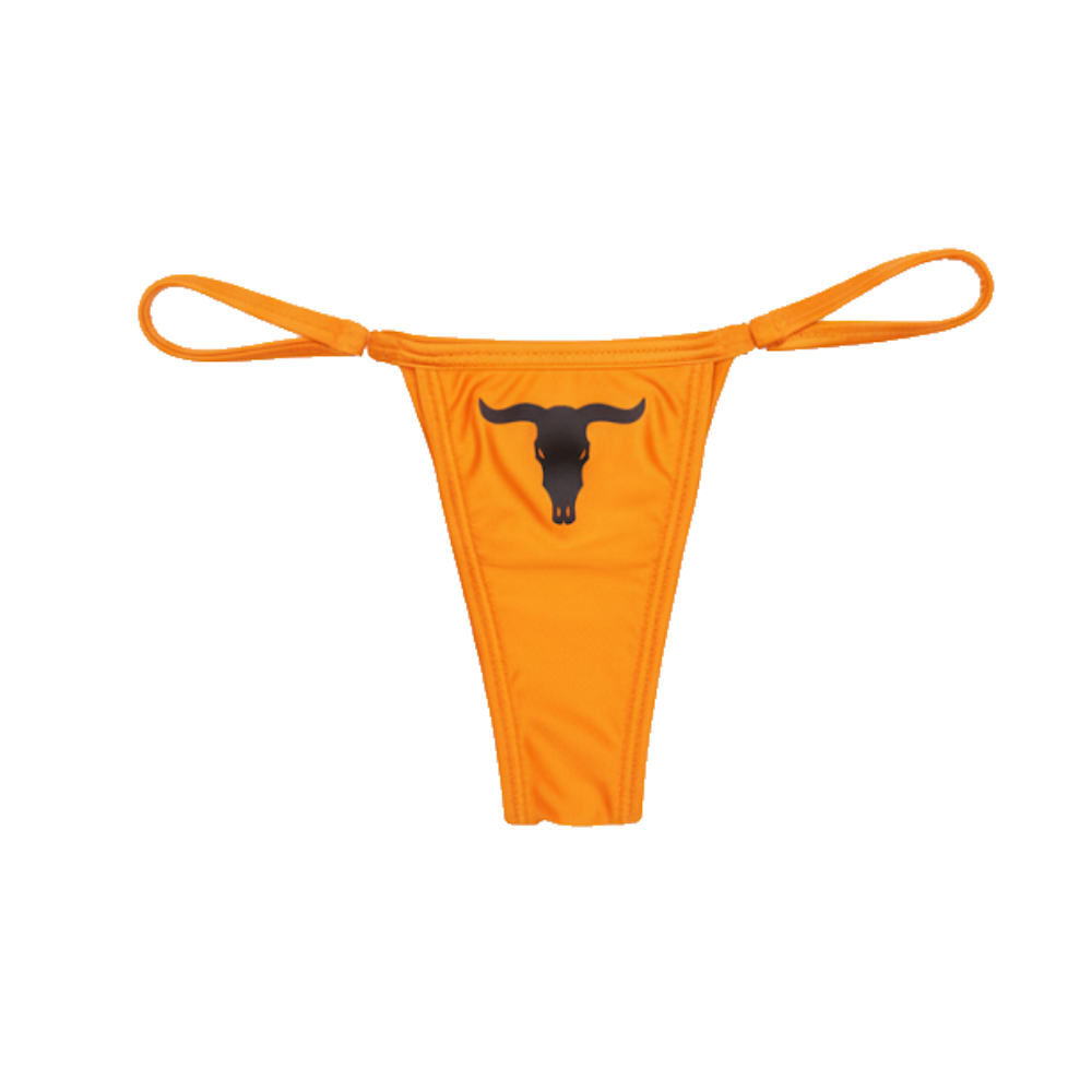 Calcinha Biquíni fio dental