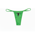 Calcinha Biquíni fio dental