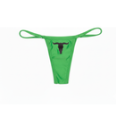 Calcinha Biquíni fio dental