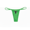 Calcinha Biquíni fio dental
