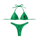 Biquíni Asa-Delta  (Packs)