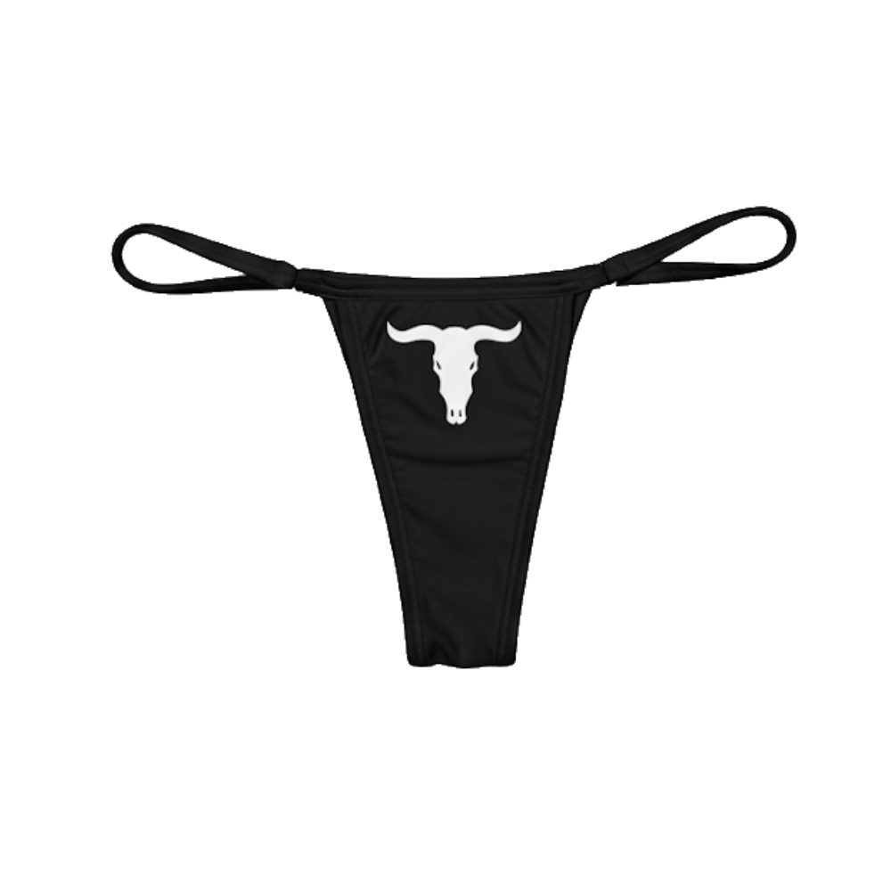 Calcinha Biquíni fio dental