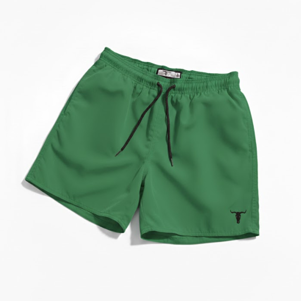 Short Praia Verde