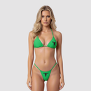 Biquíni Fio-Dental  (packs)