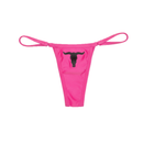 Calcinha Biquíni fio dental