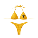 Biquíni Asa-Delta  (Packs)