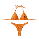 Biquíni Asa-Delta  (Packs)
