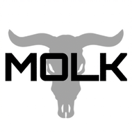 MOLK