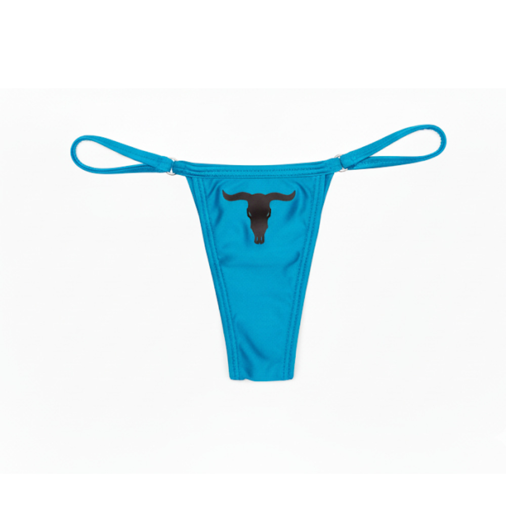 Calcinha Biquíni fio dental