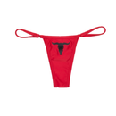 Calcinha Biquíni fio dental