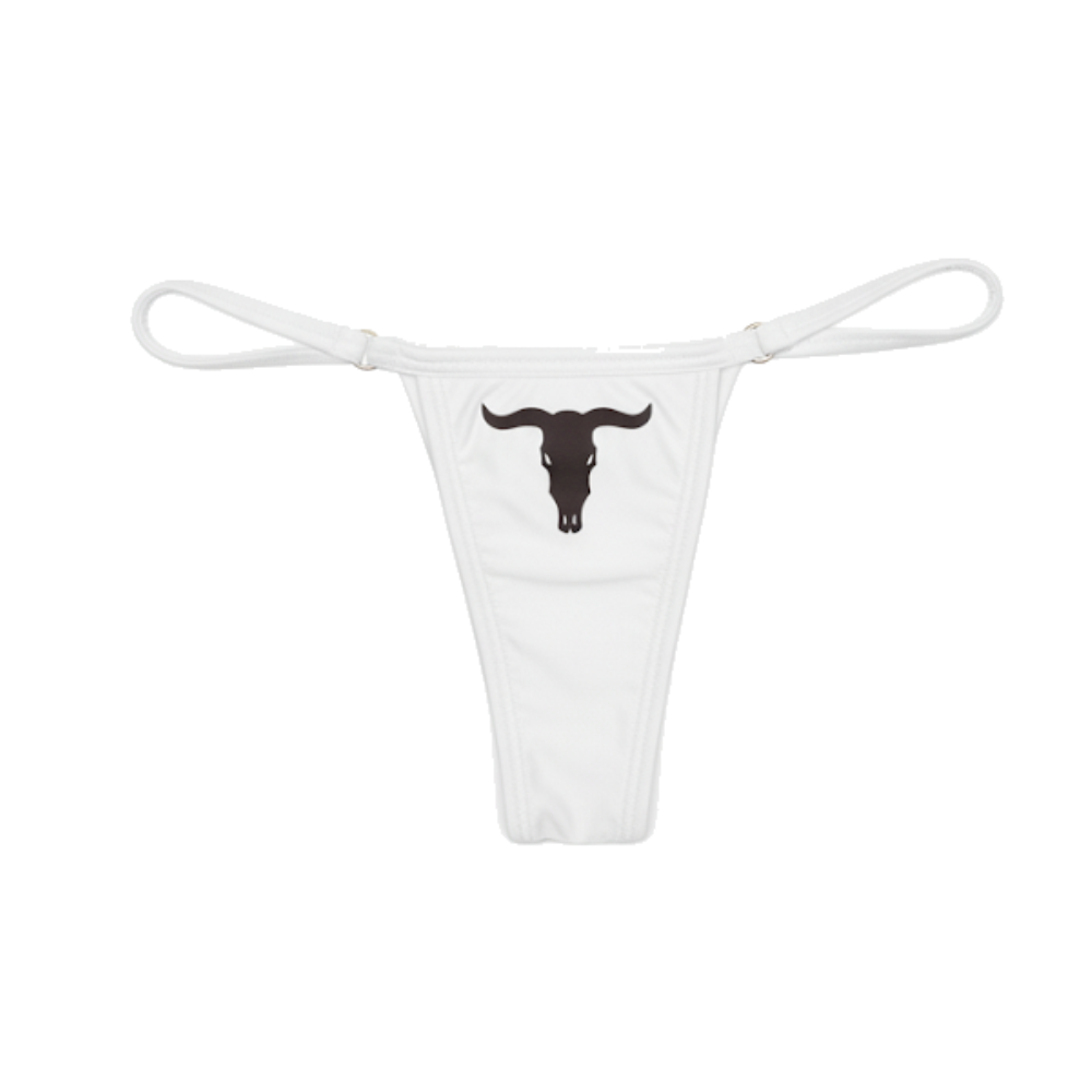 Calcinha Biquíni fio dental