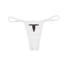 Calcinha Biquíni fio dental