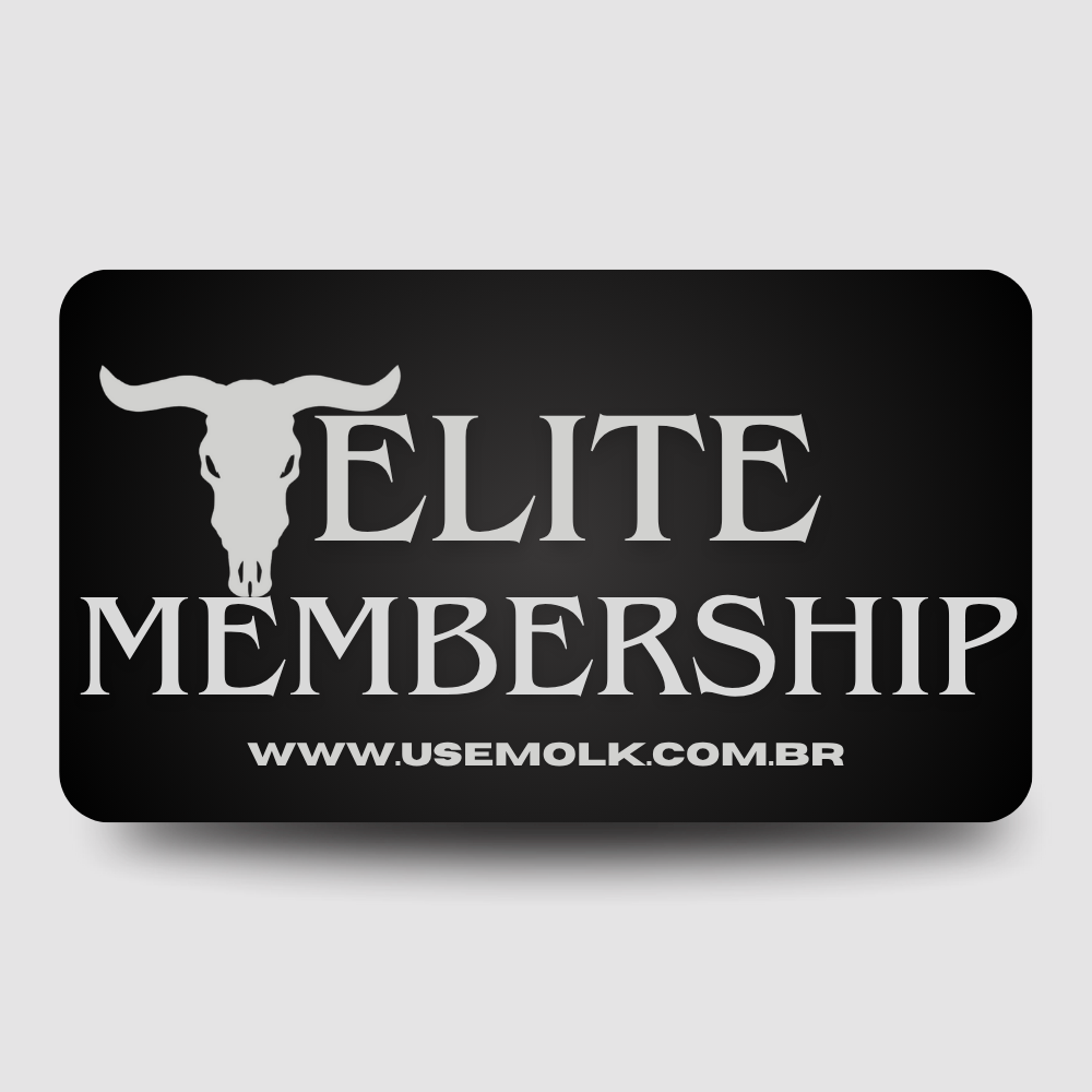 Club De Associação