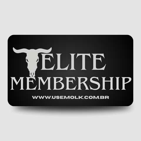 Club De Associação